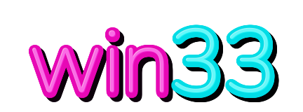 win33 — logo kanal