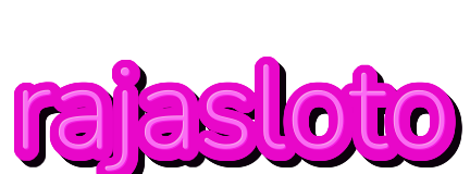 rajasloto — logo kanal