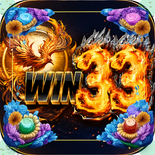 win33 — mitra unggulan