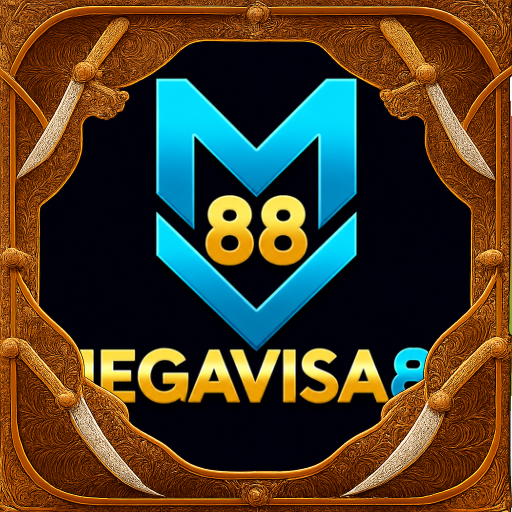 megavisa88 — mitra unggulan