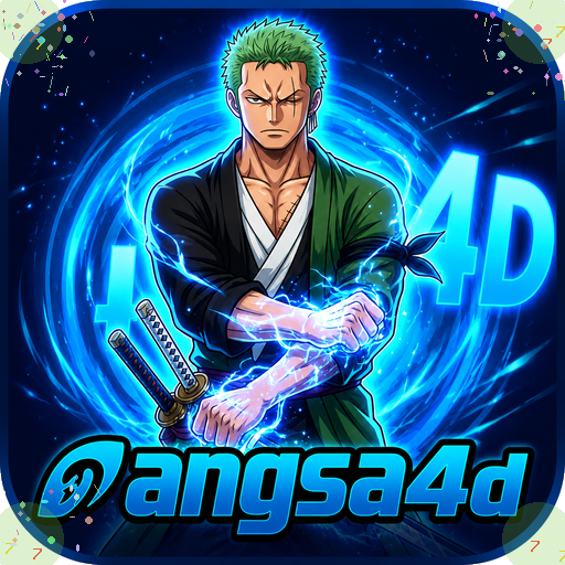 angsa4d — galeri pratinjau Resmi APK